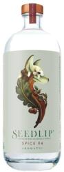 Seedlip Spice 94 Alkoholmentes Párlat [0, 7L|0%]
