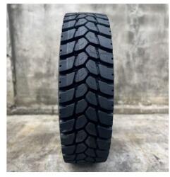 Avantech DRM1000 On/Off 315/80R22.5 156/150K TRACTIUNE - tireo
