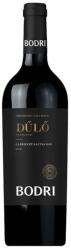 BODRI Bodri Cabernet Sauvignon Dűlő Válogatás [0, 75L|2021]