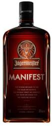 Jägermeister Jagermeister Manifest [0, 7L|38%] - idrinks