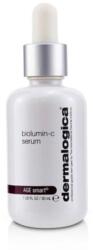 Dermalogica , Biolumin-C, Világosítás, Szérum, Az arcra, 30 ml