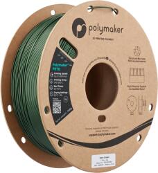 Polymaker PETG Dark Green - 1, 75 mm / 1000 g (PB05016)