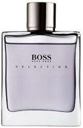 HUGO BOSS - Selection after shave 50 ml (213890)