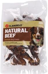 Flamingo Snacks Nature - Beef testicles 200 g