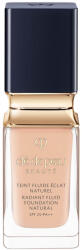  Cle de Peau Beaute, Radiant, Folyékony alapozó, B00, SPF 25, 30 ml
