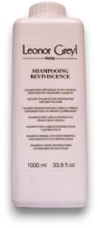 Leonor Greyl , Reviviscence, Hajsampon, Javításra, 1000 ml