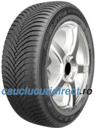 Maxxis Premitra All Season AP3 SUV ( 215/60 R17 96V, cu protectie de janta (FSL) ) (4717784348803) - cauciucuridirect