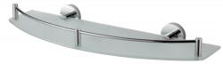 STELLA Classic raft 50 cm crom 07.810. 1 (078101)