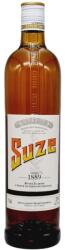 Suze Liqueur de Gentiane 0.7L, 20%