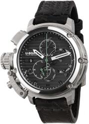 U-BOAT 9592 Chimera , férfi (9592 Chimera)