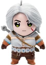 Goodloot Mini figurină Good Loot Games: The Witcher - Ciri Figurina