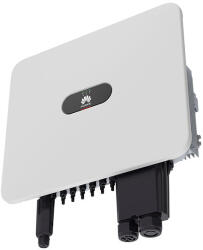 Huawei inverter 17KW - Háromfázisú - Hálózatra kapcsolt