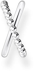 Thomas Sabo ear clip beads EC0023-001-21, női