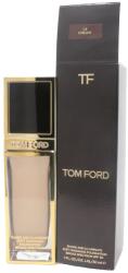 Tom Ford , Shade& Illuminate, Folyékony alapozó, 9, 7, Hűvös szürkület, 30 ml