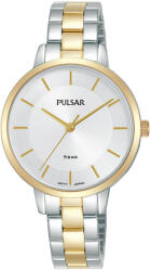 Pulsar PH8476X1 classic ladies 32mm 5ATM, női (PH8476X1 classic 32mm 5ATM)
