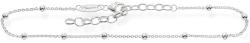Thomas Sabo Anklet Glam & Soul AK0002-001-12-L27v Dots, női