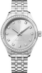 Paul Rich PR-45279 Ladies Watch Crystelle 32mm 5ATM , női (PR-45279 Watch Crystelle 32mm 5ATM)