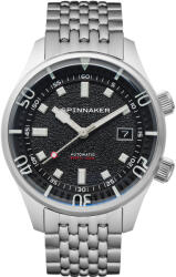 Spinnaker SP-5062-11 Bradner Automatic 42mm 18ATM, férfi (SP-5062-11 Bradner Automatic 42mm 18ATM)