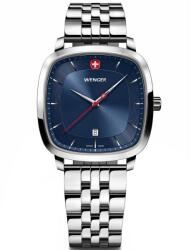 Wenger 01.1921. 103 Vintage Sport, férfi (01.1921.103 Sport)