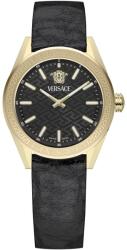 Versace VE8I00224 V-Code, női (VE8I00224 V-Code)