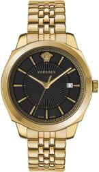 Versace VEV901723 Icon Classic, férfi (VEV901723 Icon Classic)