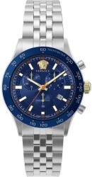 Versace VE2U01024 Hellenyium, férfi (VE2U01024 Hellenyium)