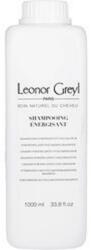 Leonor Greyl , Shampooing Energisant, Hajsampon, Megerősítés, 1000 ml