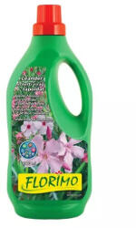 Florimo leander Tápoldat 1 liter