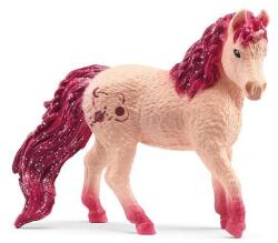 Schleich Colecționar unicorn Planetea (OLP102670801) Figurina