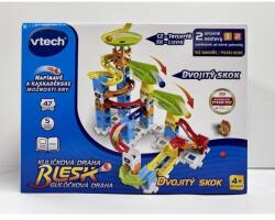 VTECH Ball Track Lightning - Salt dublu (ME 80529603)
