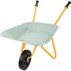 Legler small foot Roabă Tiny Garden (DDLE12662)