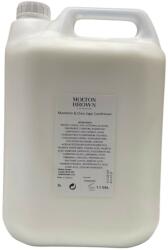Molton Brown , Mandarin & Clary Sage, Hajbalzsam, Javításra, 5000 ml