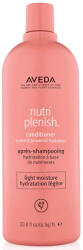 Aveda , Nutriplenish, Hajbalzsam, Hidratáló, 1000 ml