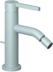 Kludi Nova Fonte Pura bidé csaptelep álló || 20216O415 (20216O415)