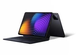 Xiaomi Pad 7 / 7 Pro Focus Keyboard (US English) (BHR9500GL)