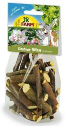 JR FARM Almafa ágak 100g (JR08230)