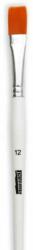 Penta Collection Ecset, lapos, méret 12