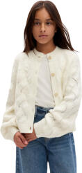 GAP Textured (825146-00)