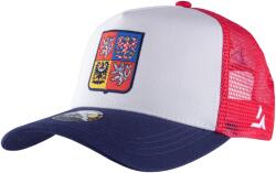 FLLÖS T-cap Czech 9 (fl-cap-cz9-54)