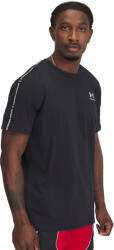 Under Armour Icon Heavyweight Tee (1390300-001)