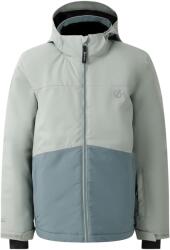 Dare2b Send It! Jacket (dkp5640ib)