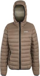 Regatta Outdoors Marizion W (rwn2734s8)