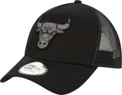 New Era Bob Team Logo 940 Af Trckr Chibul (12523913)