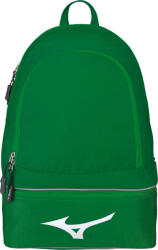 Mizuno Back Pack (33ey7w9338)