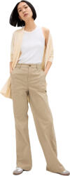 GAP V-bella Open Third (723850-03)