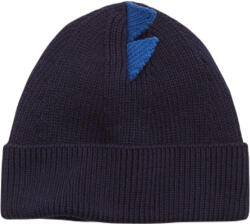 GAP Baby (771466-00)
