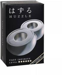 Huzzle Hanayama - Infinity 6/6 (69931)