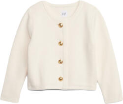 GAP Baby (785864-01)