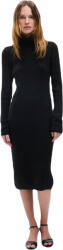 GAP Ls Cash Soft (814747-01)