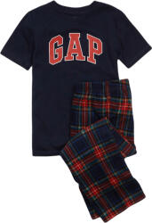 GAP V-u Hol (850369-00)